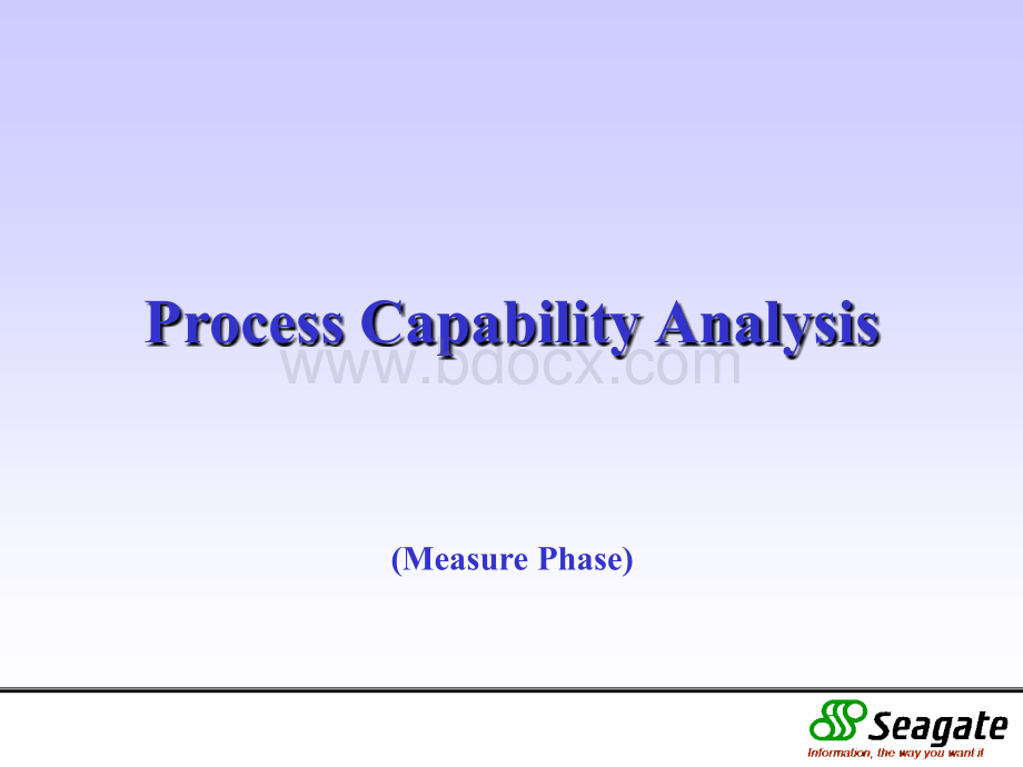 6s黑带培训教材1(英文).ppt_第1页