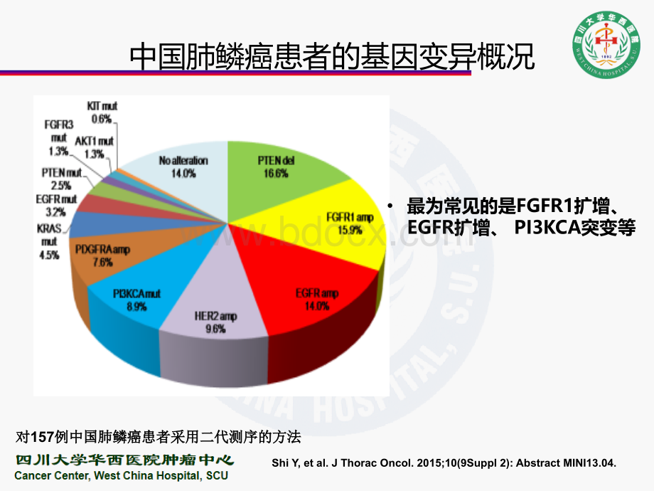 黄媚娟-晚期肺鳞癌的靶向治疗_精品文档.ppt_第3页