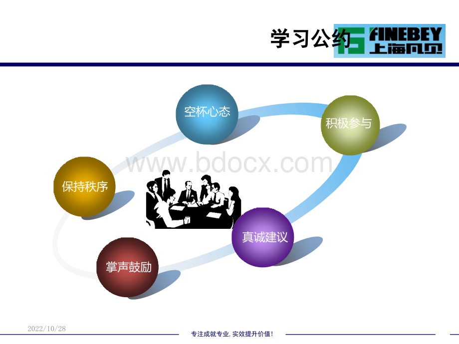 《政府与集团项目型公关策略和销售技巧》PPT文件格式下载.pptx_第3页