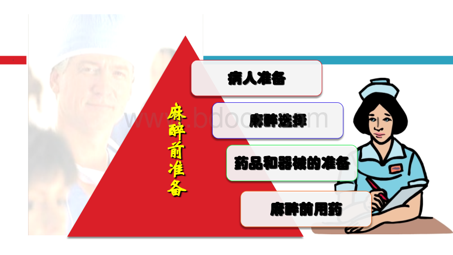 麻醉前病人准备_精品文档.ppt_第3页