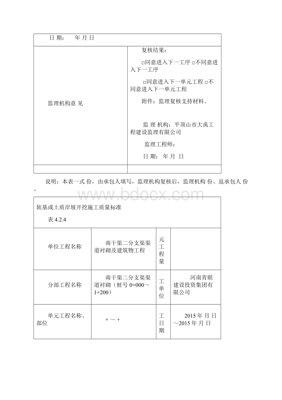 常用评定表.docx_第3页