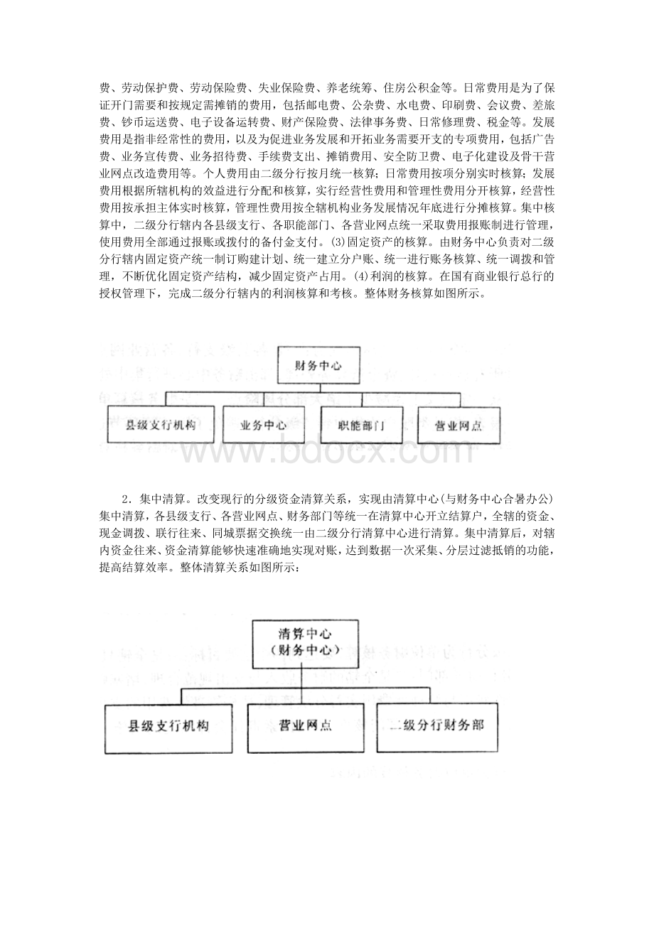 二级分行财务核算模式文档格式.doc_第2页