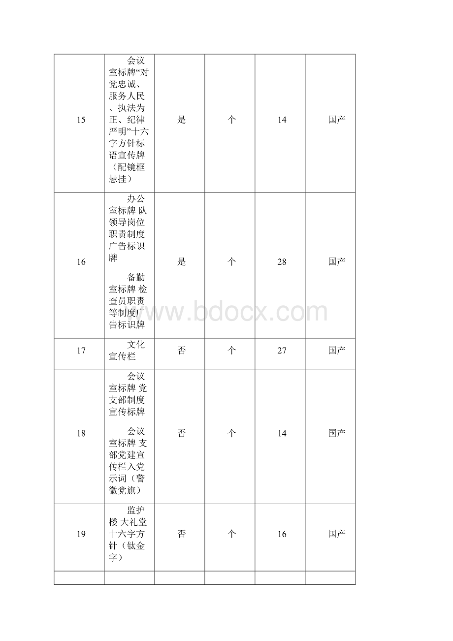 珠海出入境边防检查总站港珠澳大桥Word格式文档下载.docx_第3页