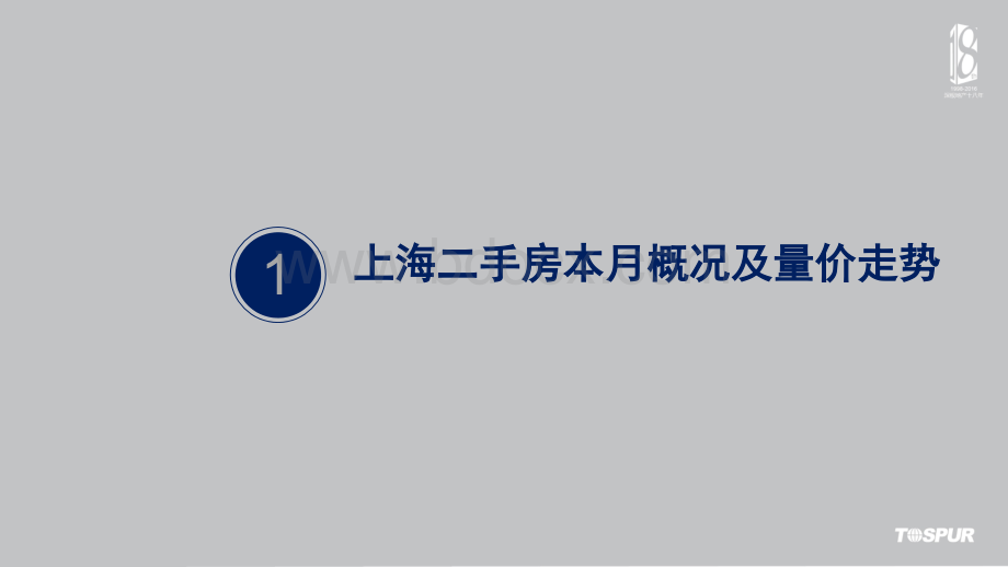 上海二手房及租房统计分析报告(9月).pptx_第3页