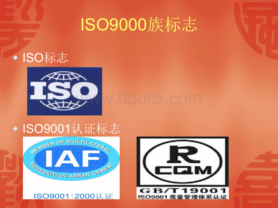 ISO9001与全面质量管理.ppt_第3页