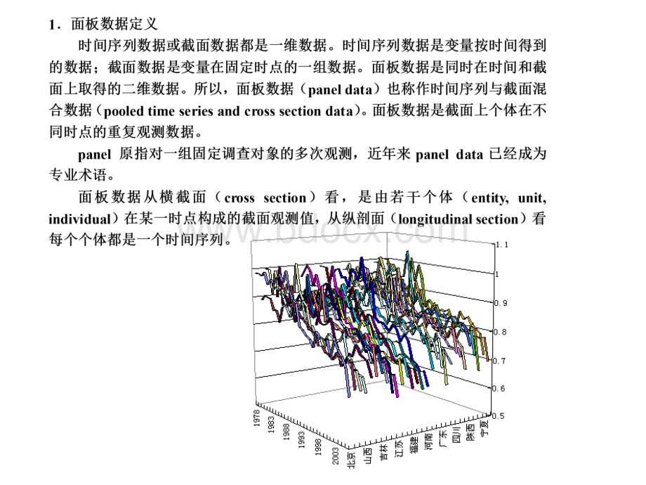 面板数据模型PPT文件格式下载.ppt_第2页