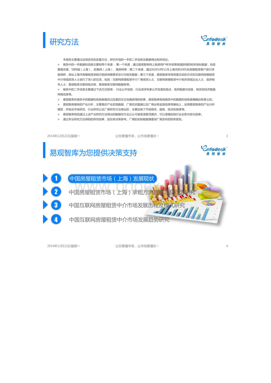 中国互联网房屋租赁中介市场专题研究报告上海篇Word文档格式.docx_第2页