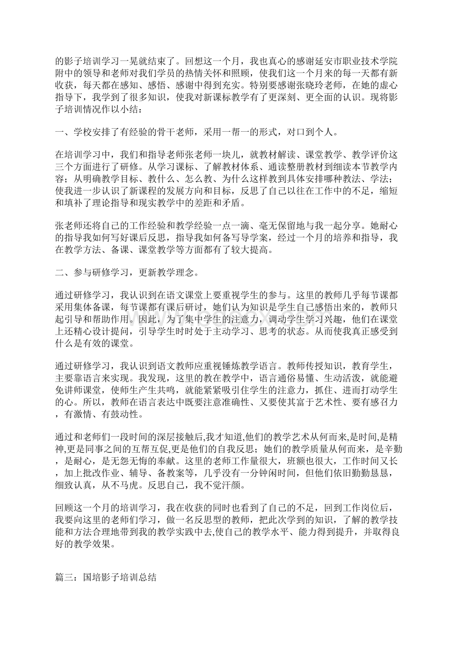 国培影子培训总结.docx_第3页