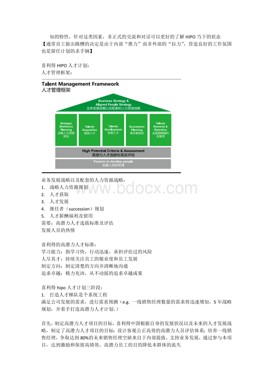 HIPO高潜力人才计划资料Word文档格式.docx_第2页