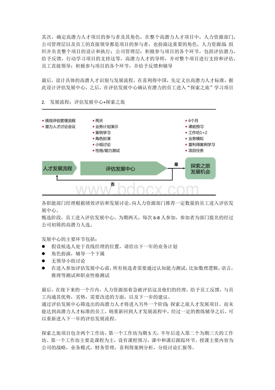 HIPO高潜力人才计划资料.docx_第3页