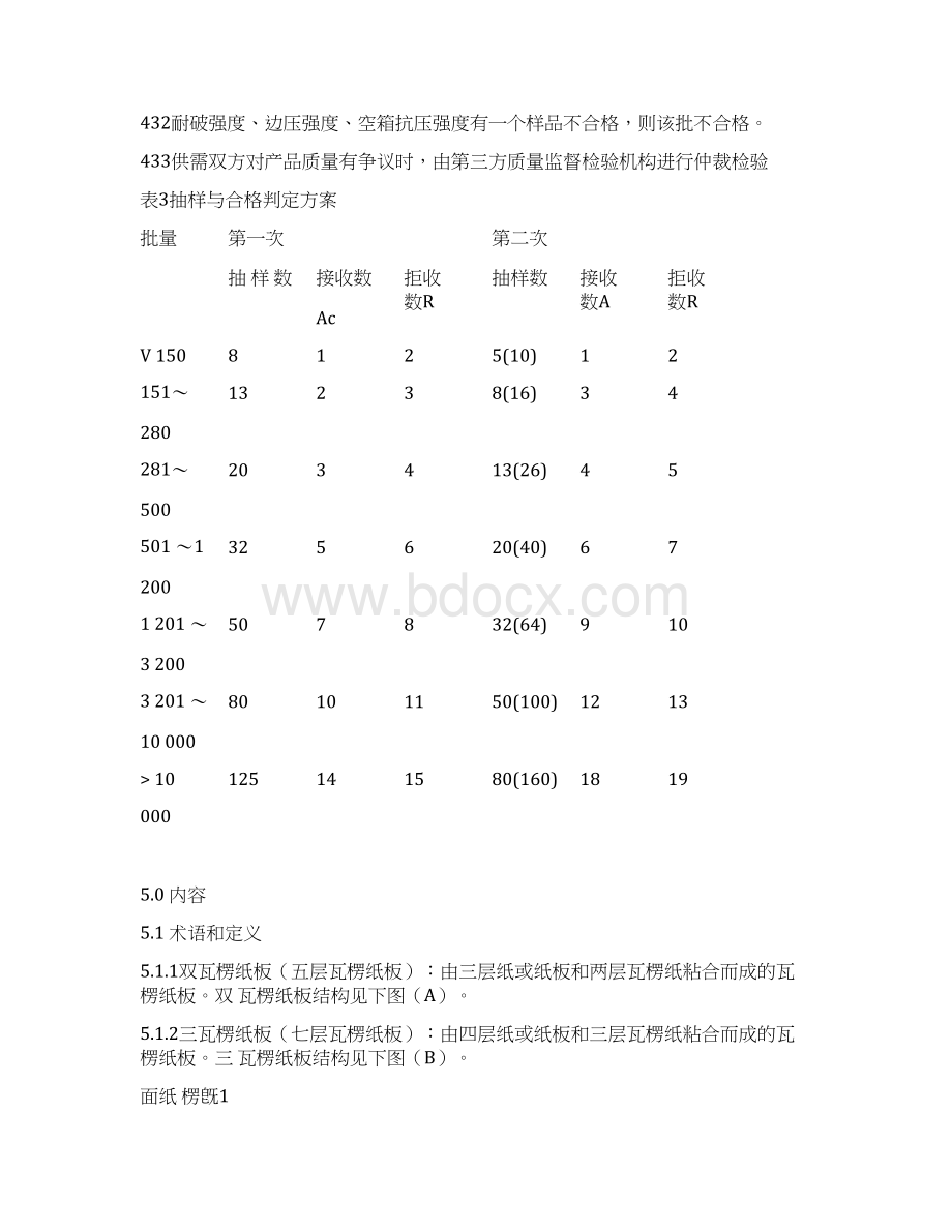 纸箱验收标准及方法.docx_第3页