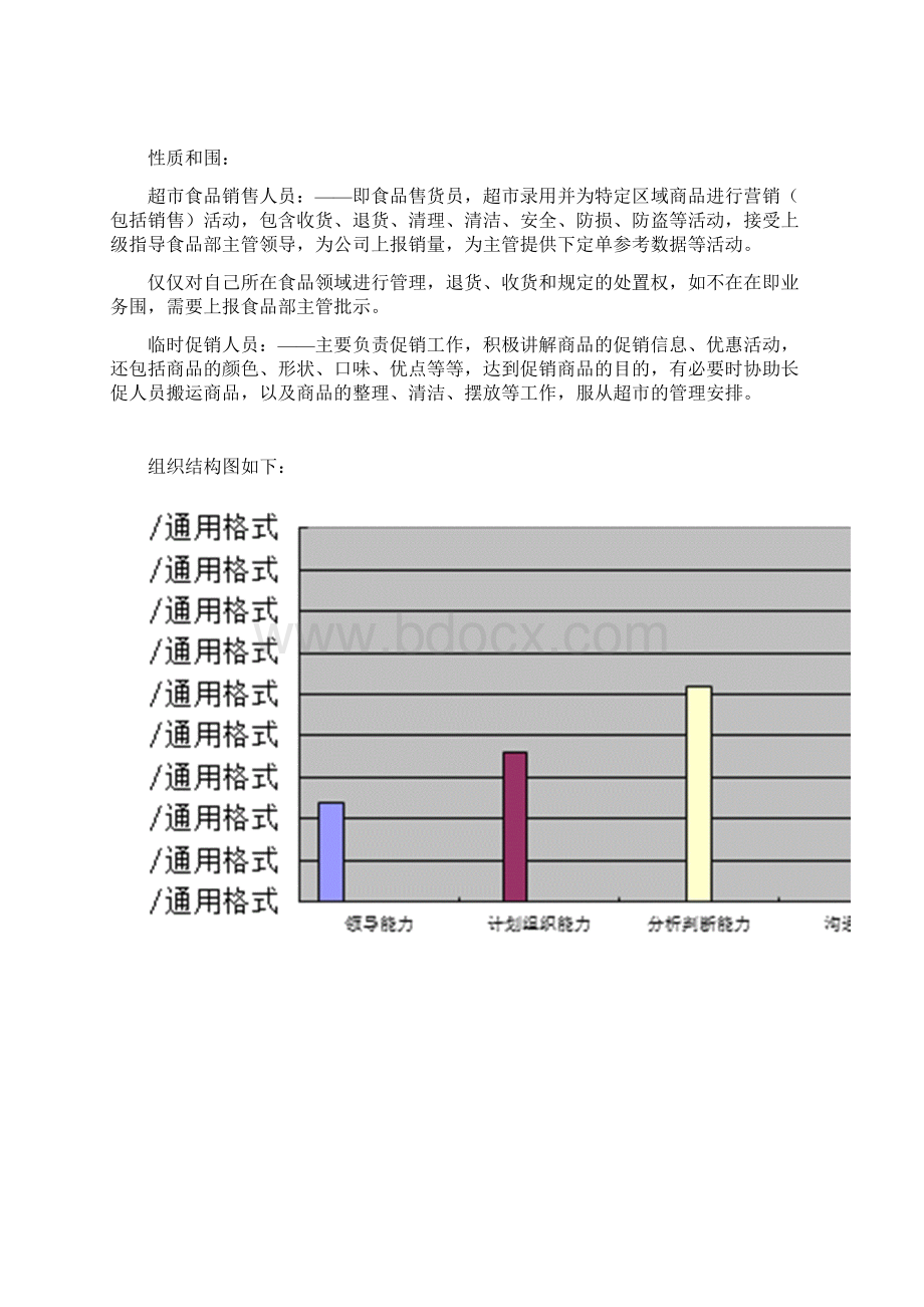 人人乐工作分析.docx_第2页