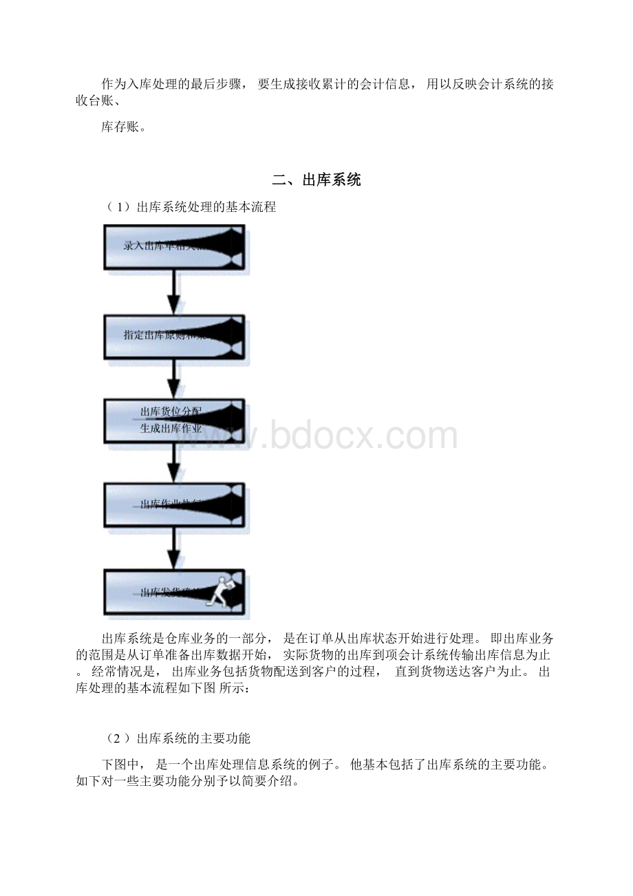 入库和出库.docx_第3页