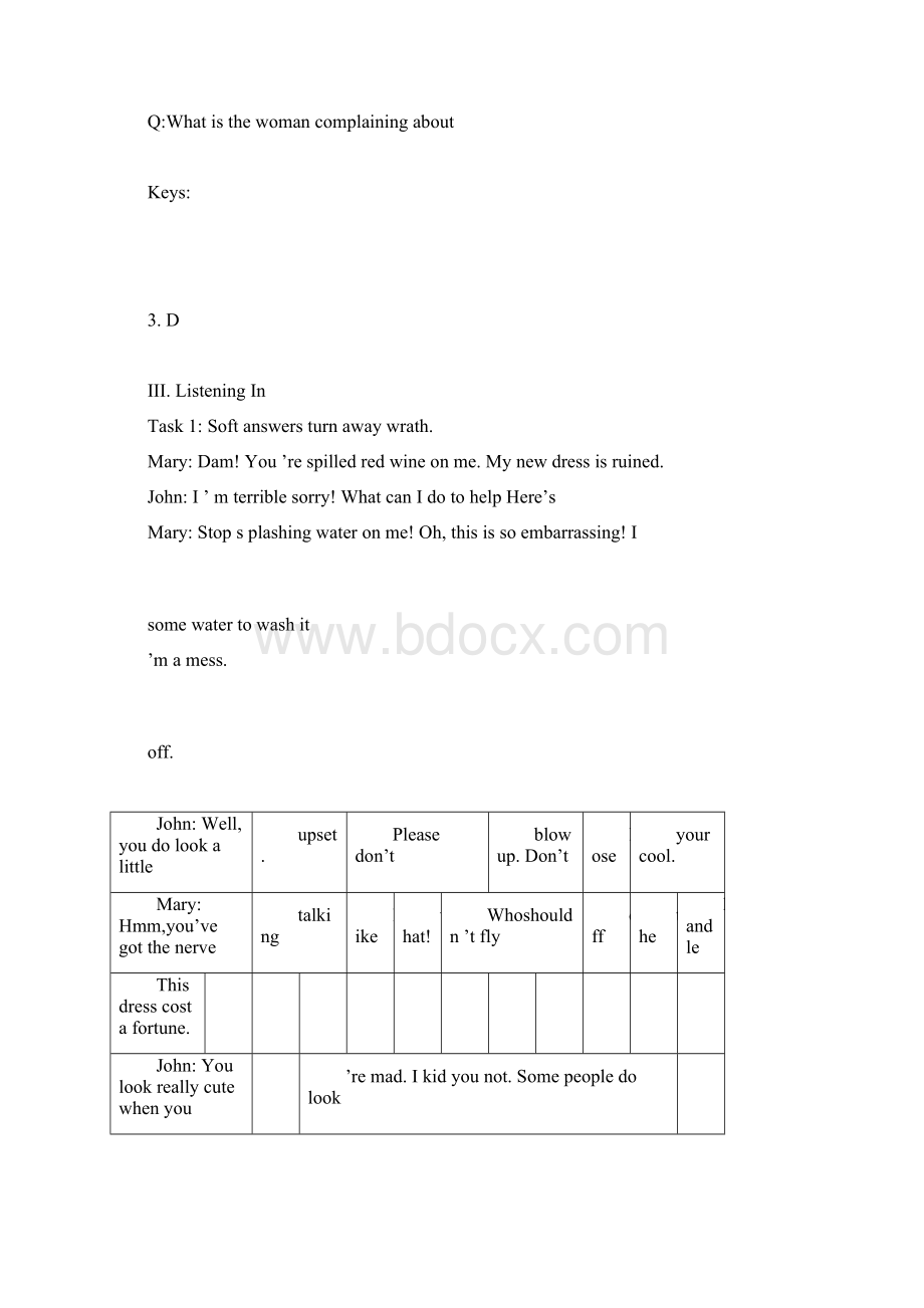 新视野大学英语视听说4课后答案Word文件下载.docx_第2页