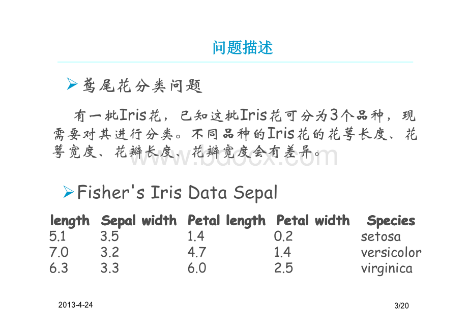 神经网络BP网鸢尾花分类问题.pdf_第3页