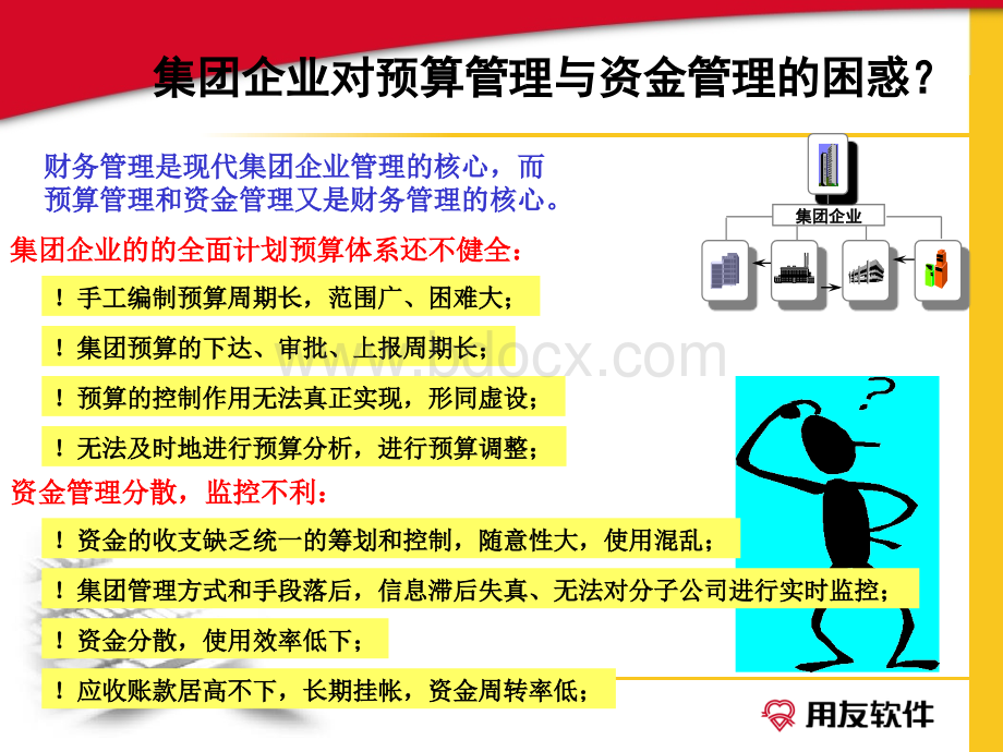 NC全面预算与资金管理解决方案.ppt_第3页