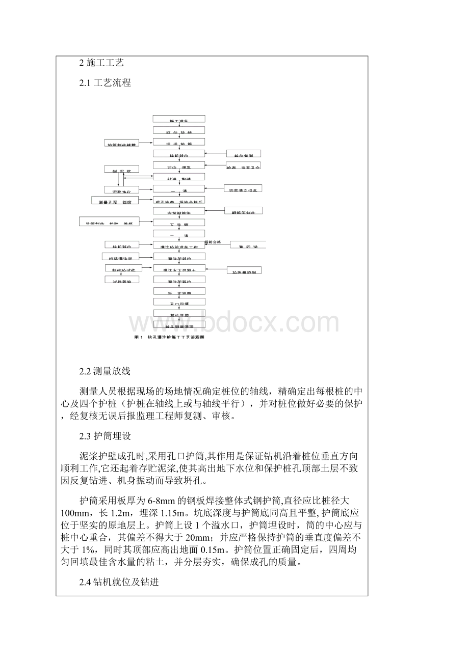 钻孔灌注桩交底.docx_第2页