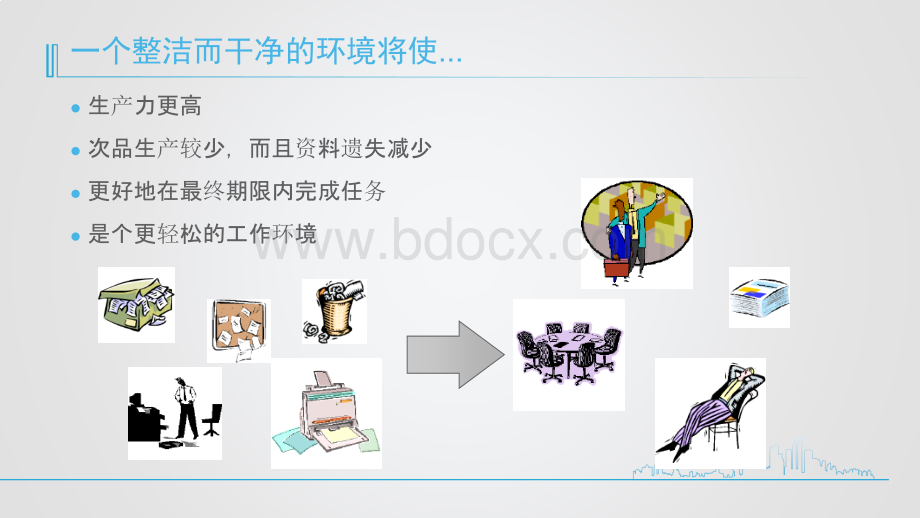 5S管理精要.pptx_第3页