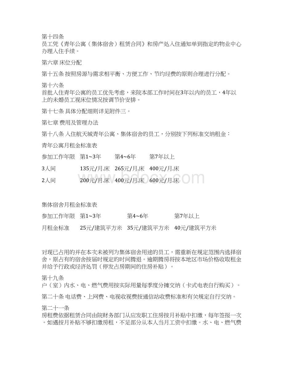 青年公寓制度Word文档格式.docx_第3页