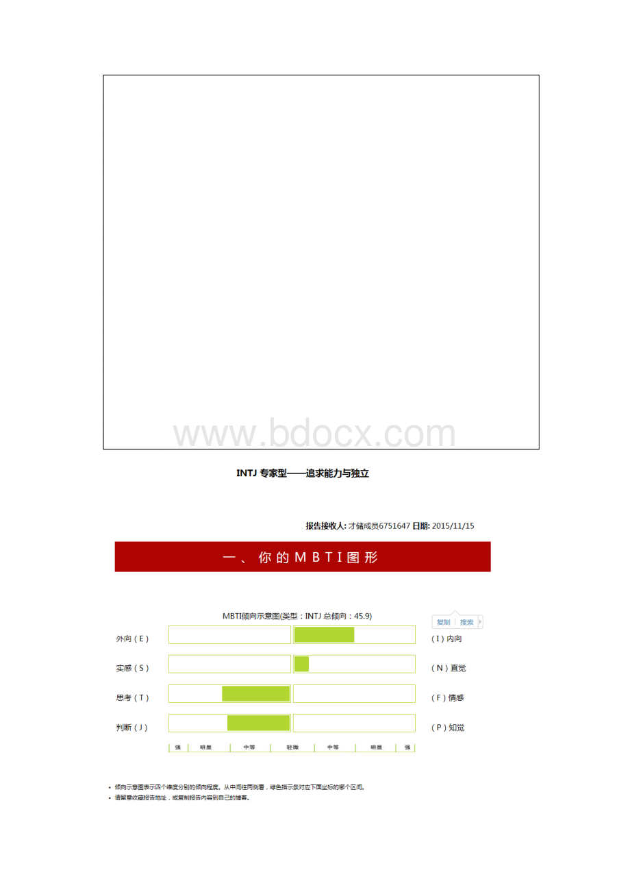 职业规划书27938Word格式文档下载.docx_第3页