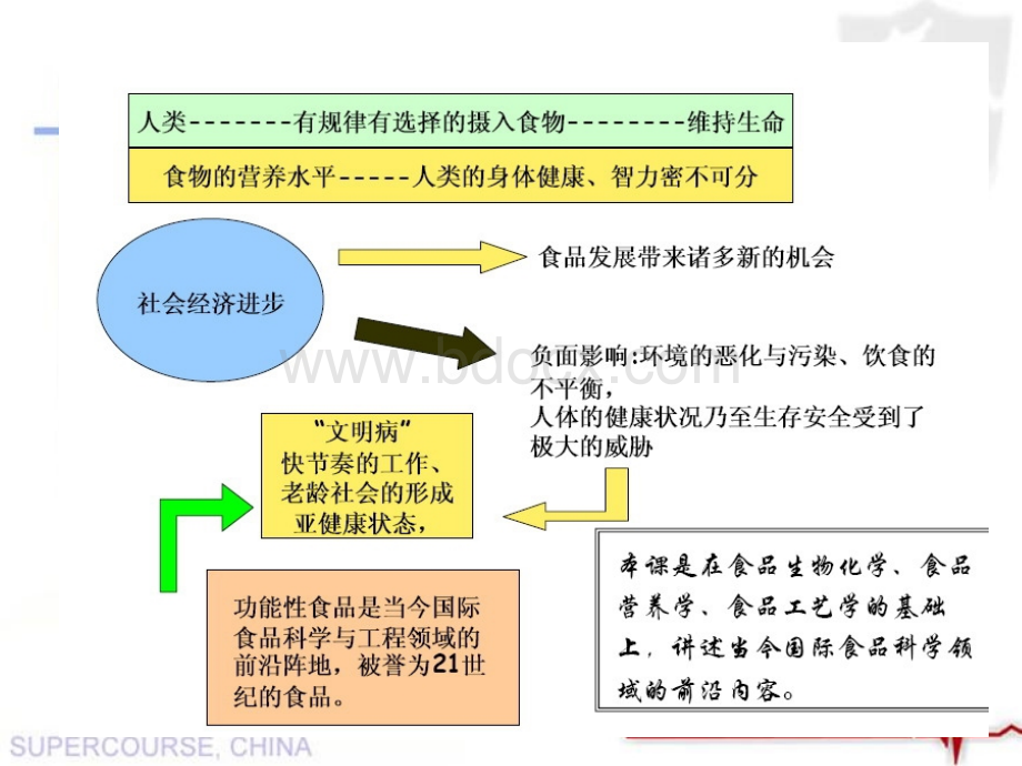 保健食品的起源、发展及管理PPT推荐.ppt_第3页