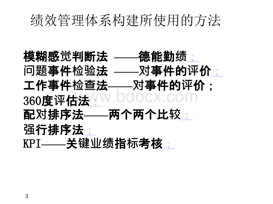 KPI完整版最新版11年版PPT文档格式.ppt_第3页