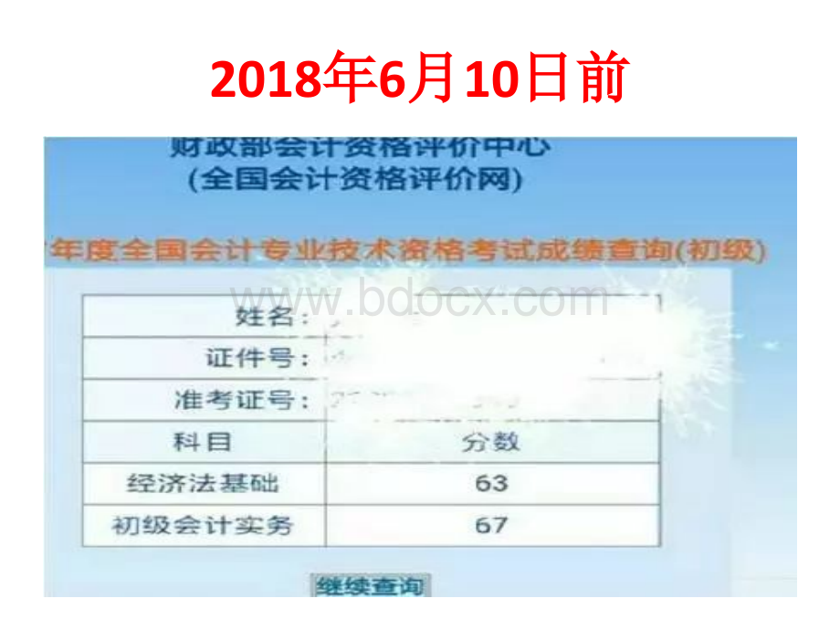 企业所得税PPT资料.pptx_第1页