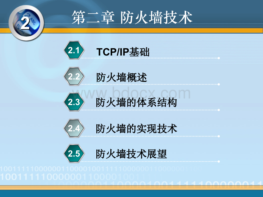 网络安全第二章PPT资料.ppt_第2页