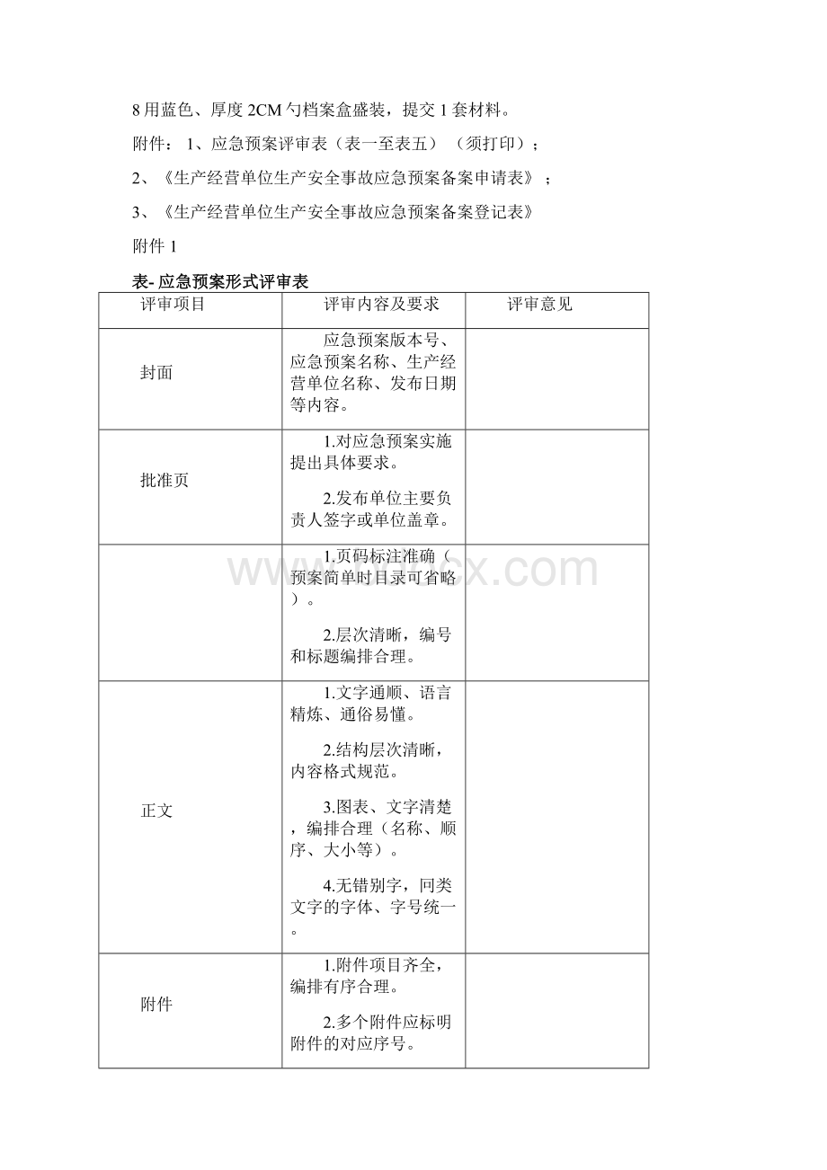 应急预案备案备案程序.docx_第2页