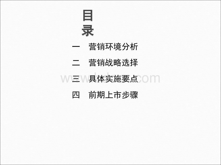 蓝牙传输市场推广案PPT文档格式.ppt_第2页