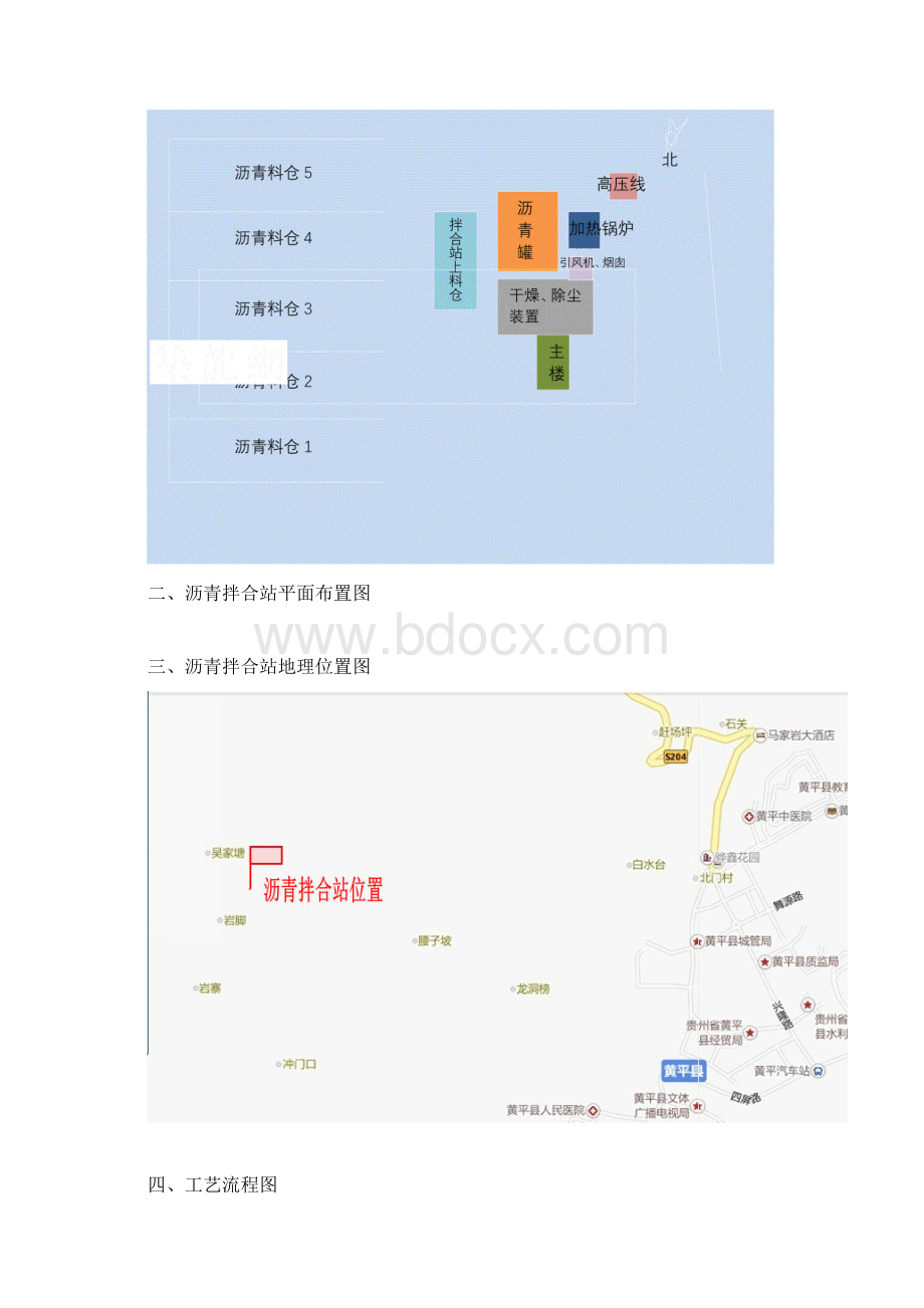 沥青拌合站环保专项方案.docx_第3页