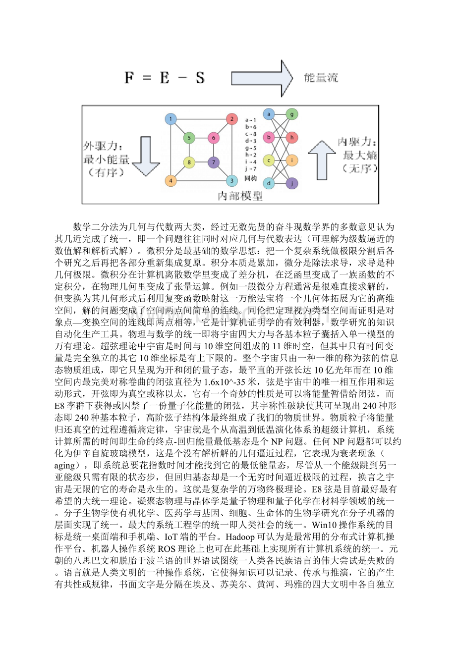 区块链30统一语 时间币IOSWord格式文档下载.docx_第3页