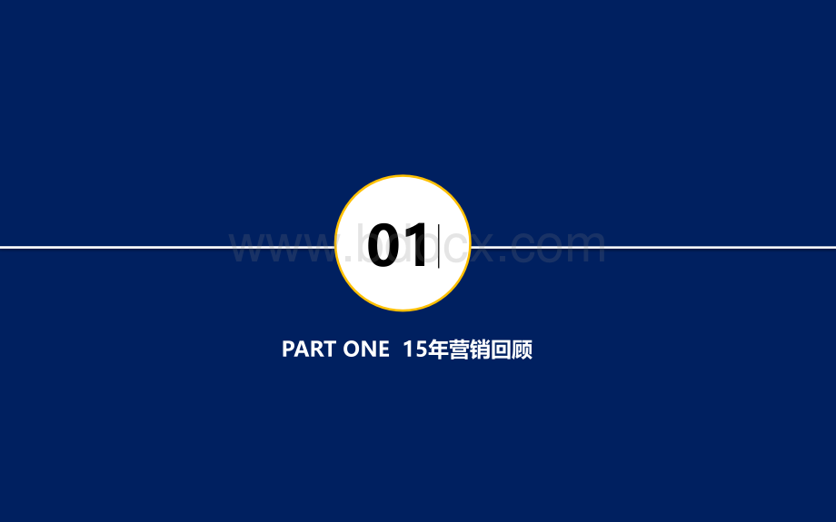 中南世纪城年度营销总纲最终版PPT文档格式.pptx_第3页