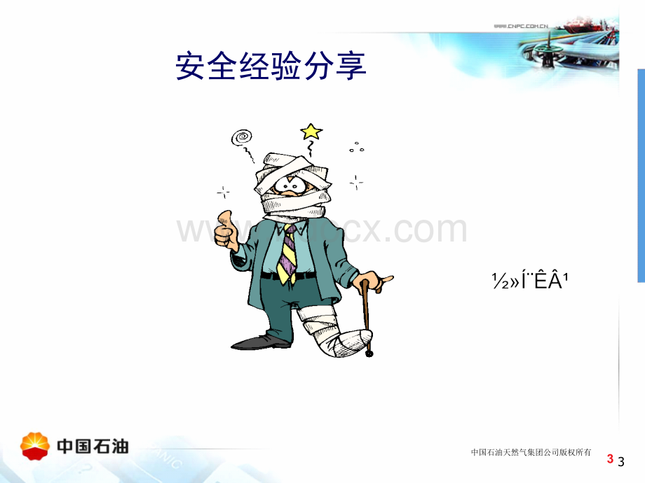 HSE管理工具PPT推荐.ppt_第3页