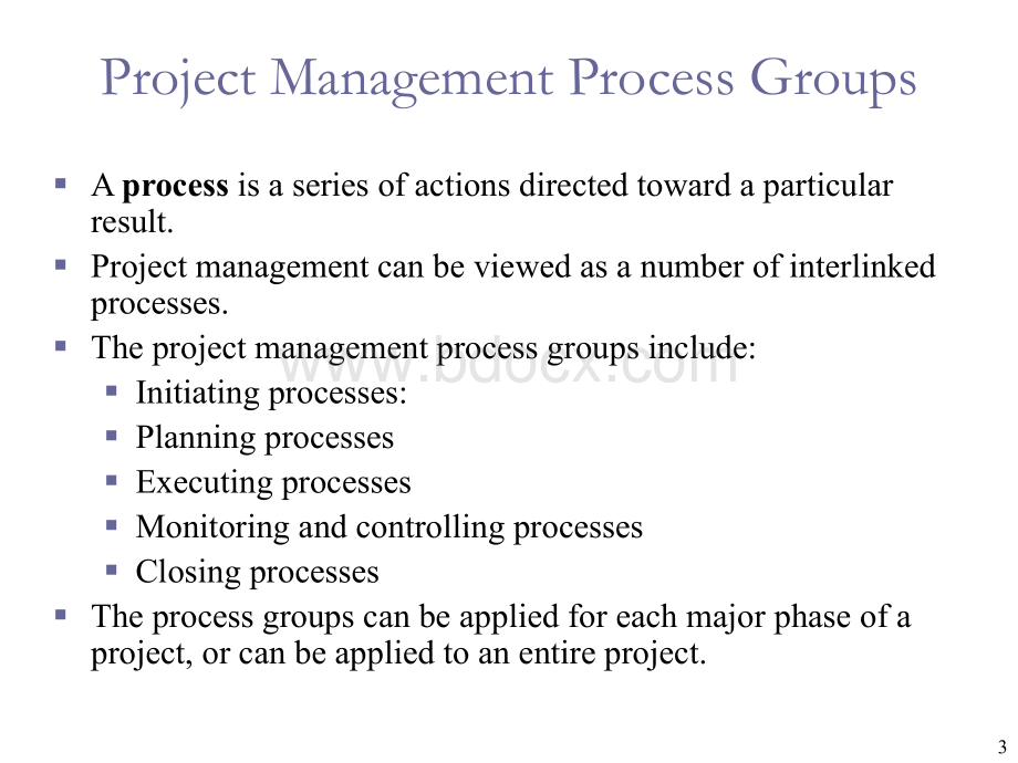 IT项目管理过程(第三章).ppt_第3页