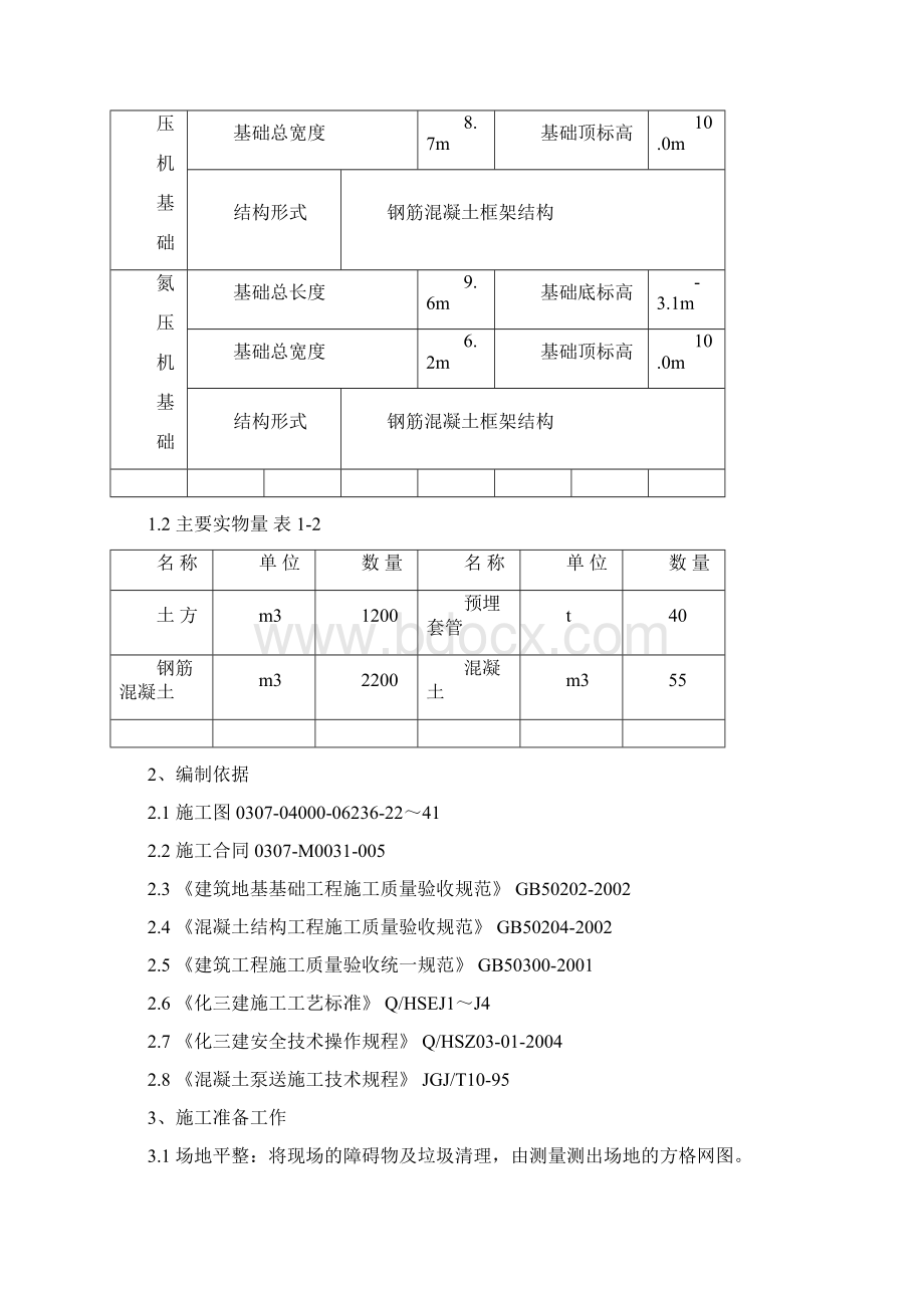 空分冷箱方案概要.docx_第2页