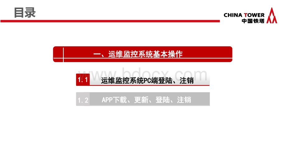 运维监控系统相关功能应用PPT文档格式.pptx_第3页