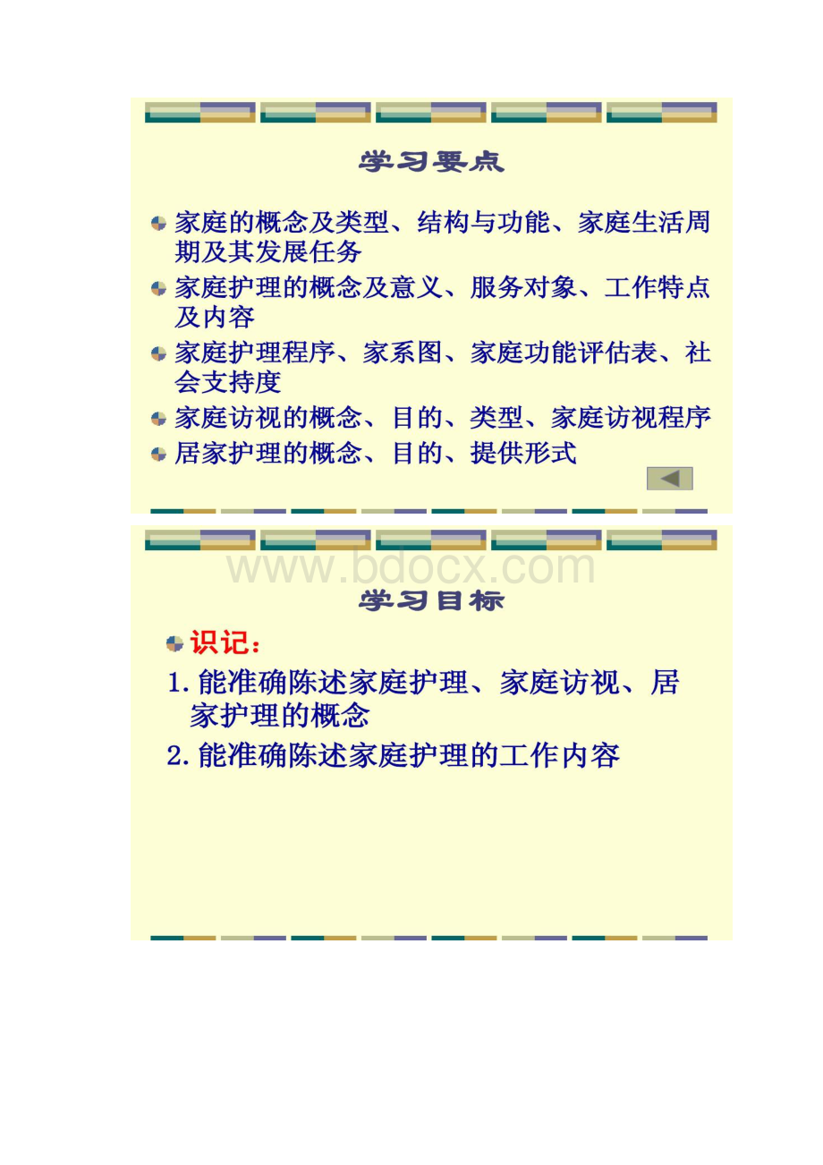 图文社区护理学精.docx_第2页