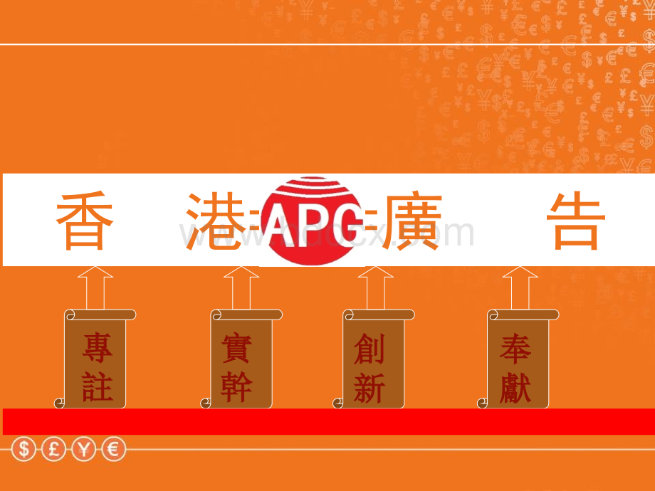 Upload-APG事业说明.ppt_第1页