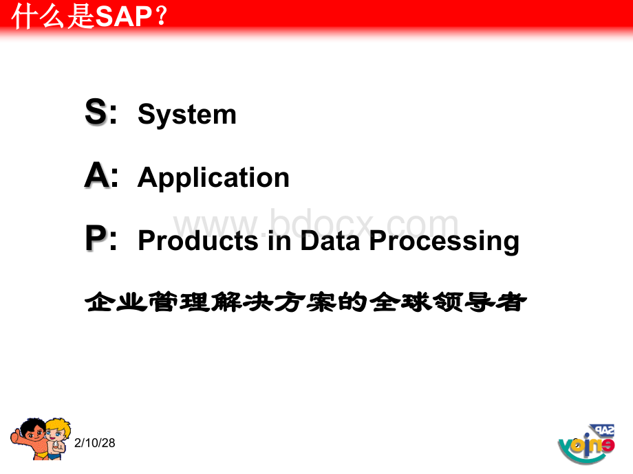 SAP海尔解决方案及流程演示.ppt_第3页