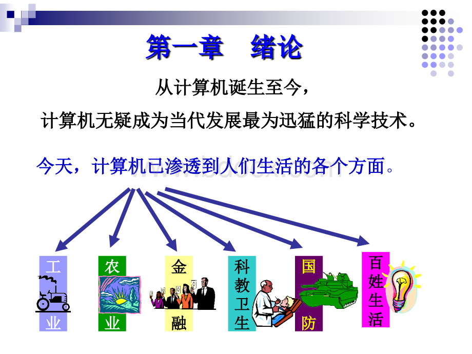 软件测试第一章PPT格式课件下载.ppt_第2页