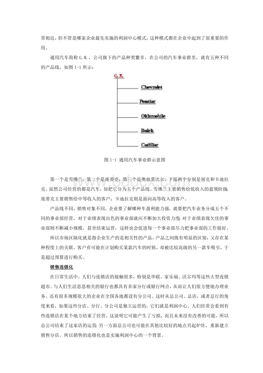 利润中心运作和实务规划Word文档格式.docx_第2页