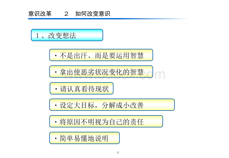 ★7大浪费资料(中日).ppt_第3页