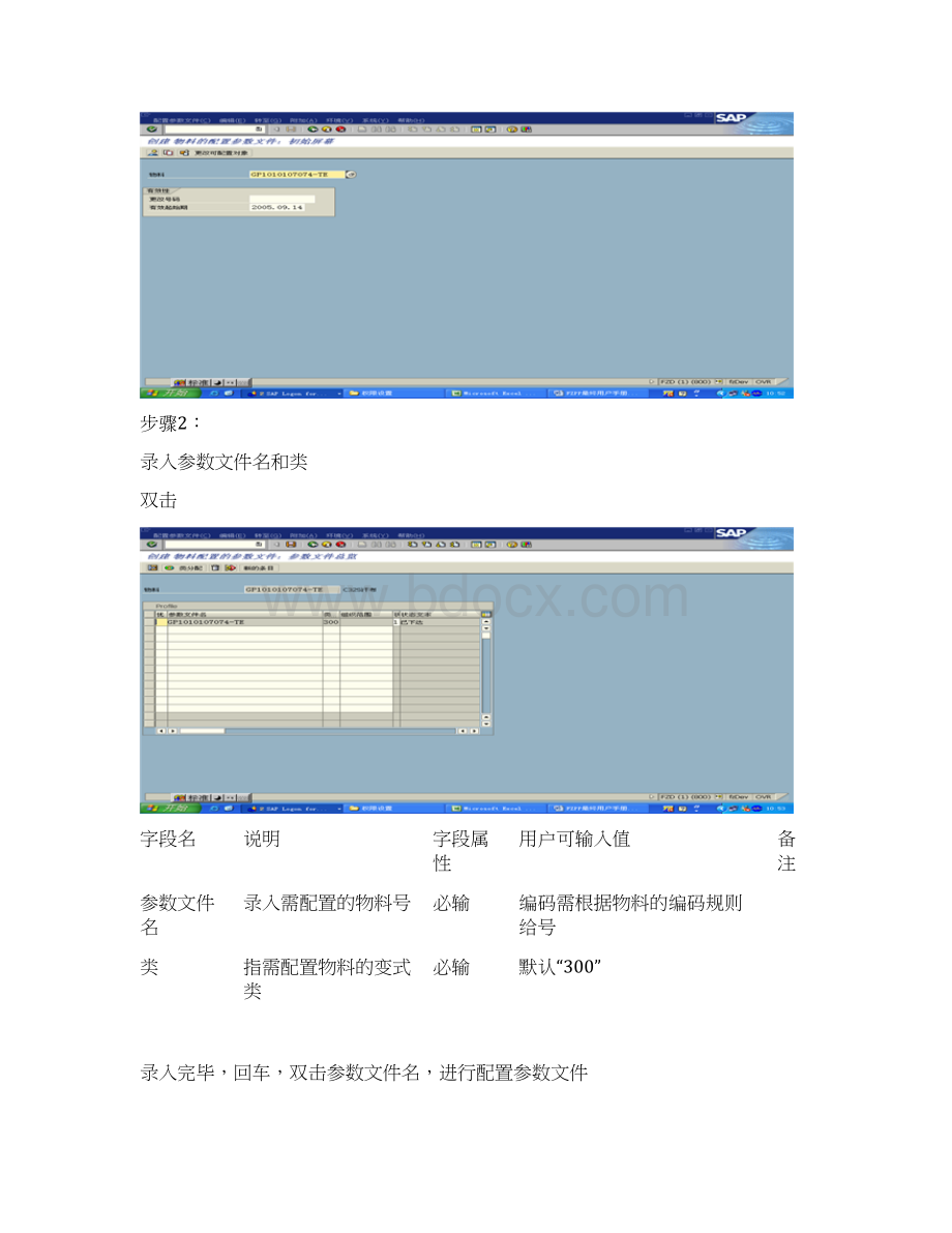 sap配置参数文件docx.docx_第3页