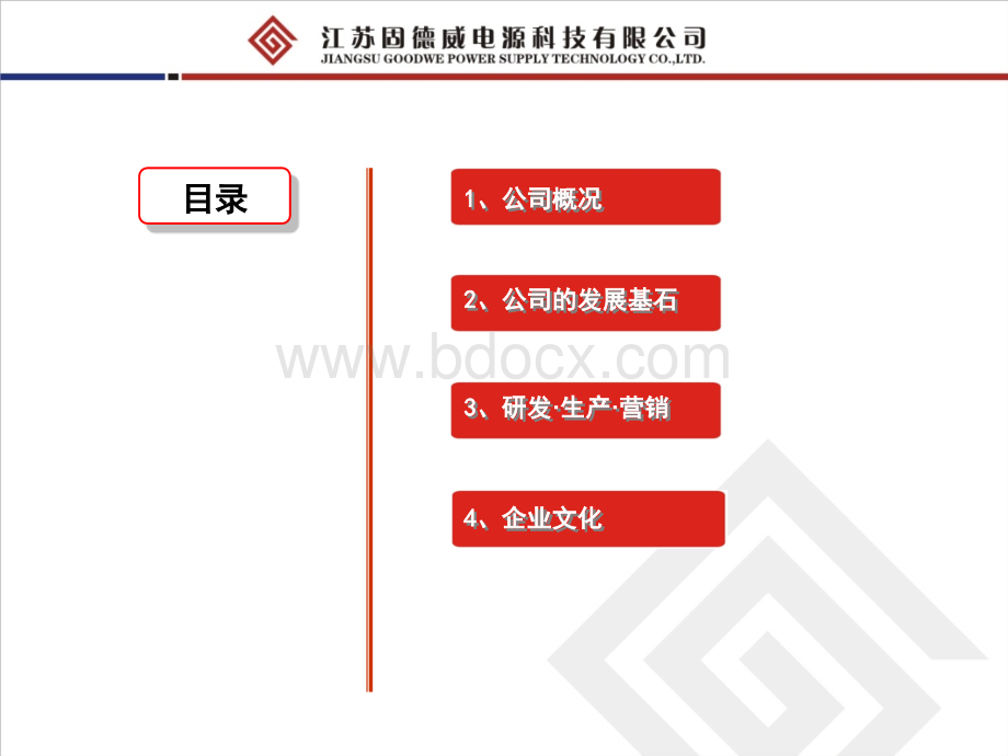 公司质量管理简介.ppt_第2页