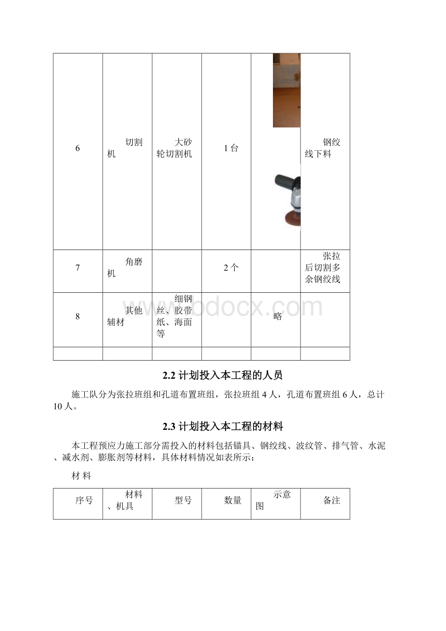 预应力施工方案Word文件下载.docx_第3页