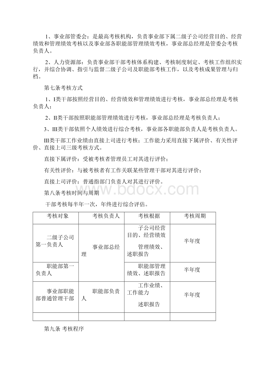 干部的绩效综合考核.docx_第2页