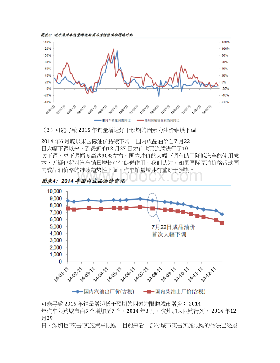 汽车后市场新能源汽车行业分析报告Word文档下载推荐.docx_第3页