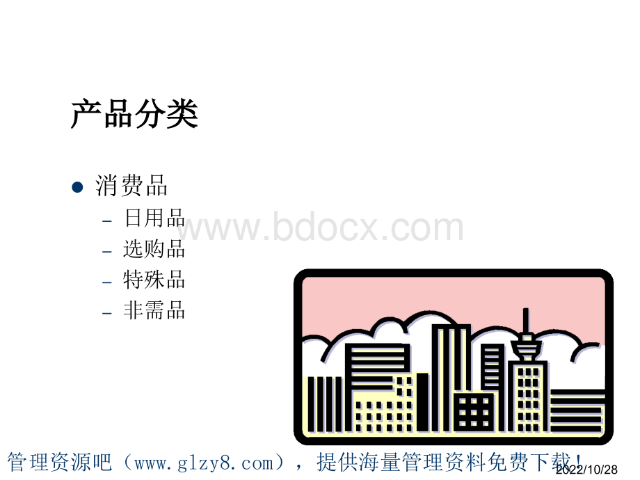 产品战略.ppt_第3页