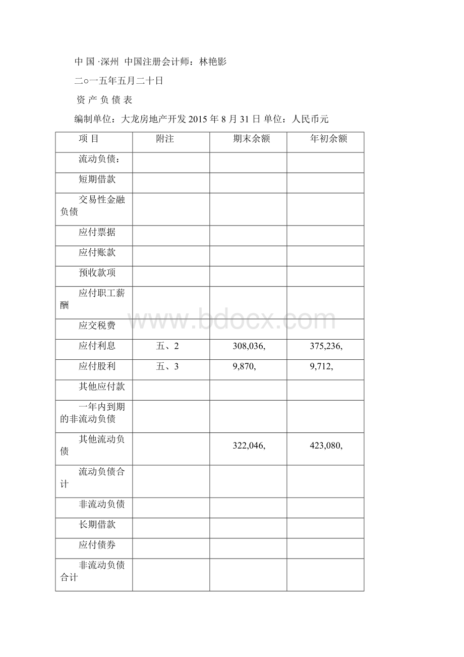 财务报表培训资料doc 45页.docx_第2页